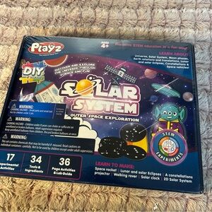 Doh Vinci Door Decor & Dot By Lego Fun Projects For Girls. Fun